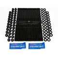 ARP 230-4201 Diesel Head Stud Kit 01-16 6.6L GM Duramax