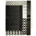 ARP Diesel Head Stud Kit 98.5-24 Dodge 5.9L/6.7L Cummins 247-4202