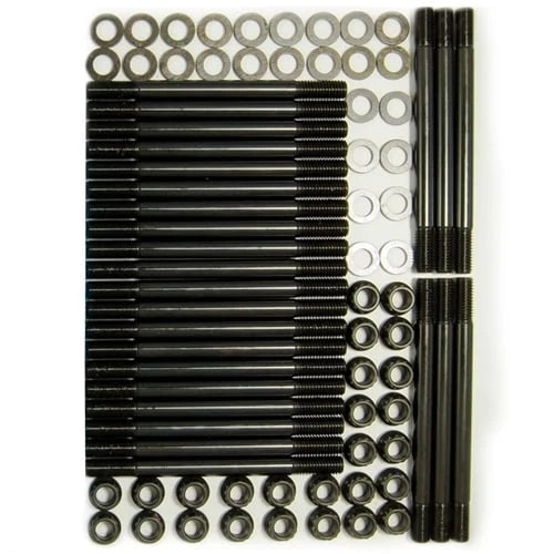 ARP Diesel Head Stud Kit 98.5-24 Dodge 5.9L/6.7L Cummins 247-4202
