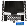 ARP 247-4203 Diesel Head Stud Kit 89-98 Dodge 5.9L Cummins