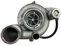 Gt Performance Drop In Style turbo Charger For 5.9L Cummins 2003-2007