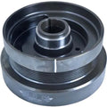 Fluidampr 720211 Harmonic Damper 99-03 7.3L Ford Powerstroke