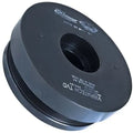 Fluidampr 890101 Harmonic Damper 01-05 6.6L GM Duramax