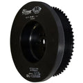 Fluidampr 920321 Harmonic Damper 07.5-26 Dodge 6.7L Cummins