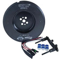 Fluidampr 960311 Harmonic Damper 89-98 Dodge 5.9L Cummins 12 Valve