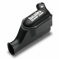 Banks Ram-Air® 2003-2007 FORD 6.0L POWERSTROKE