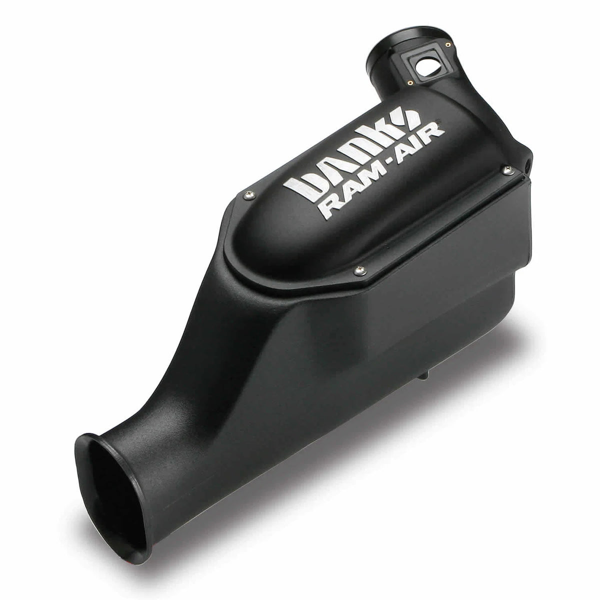 Banks Ram-Air® 2003-2007 FORD 6.0L POWERSTROKE