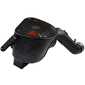 S&B Cold Air Intake for 2010-2012 Dodge Ram Cummins 6.7L