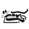 HSP Diesel Intercooler Charge Pipe Bundle for 2011-2016 Chevrolet and GMC LML Duramax