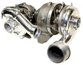 GT Performance Replacement Turbo Chargers For 6.4L Power stroke 2008-2010