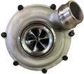 GT Performance Drop in Style Turbo Charger For 6.7L Power stroke 2015-2019