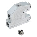 PPE 2013-2018 RAM 2500/3500 5.7L/6.4L/6.7L Transmission Fluid Thermal Bypass Valve
