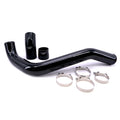 HSP Diesel Hot Side Tube for 2017-2019 Chevrolet and GMC L5P Duramax