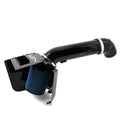 HSP Diesel Cold Air Intake for 2017-2019 Chevrolet and GMC L5P Duramax