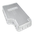 PPE 2011-2019 Ford Super Duty 6.7L Power Stroke 6R140 Heavy-Duty Cast Aluminum Transmission Pan