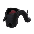 S&B Cold Air Intake for 2013-2018 Dodge Ram Cummins 6.7L