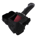 S&B Cold Air Intake for 2017-2019 Ford Powerstroke 6.7L