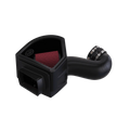 S&B Cold Air Intake for 1994-2002 Dodge Ram Cummins 5.9L