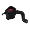 S&B Cold Air Intake for 2003-2007 Dodge Ram Cummins 5.9L