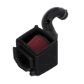 S&B Cold Air Intake for 2001-2004 Chevy / GMC Duramax LB7 6.6L
