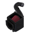 S&B Cold Air Intake for 2004-2005 Chevy / GMC Duramax LLY 6.6L