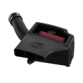 S&B Cold Air Intake for 1994-1997 Ford Powerstroke 7.3L