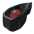 S&B Cold Air Intake for 2019-2024 Dodge Ram Cummins 6.7L