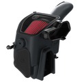 S&B Cold Air Intake for 2020-2026 Ford Super Duty, 6.7L Powerstroke