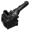 S&B Cold Air Intake for 2017-2019 Silverado / Sierra Duramax L5P 6.6L