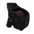 S&B Cold Air Intake for 2025-2026 Ram Cummins 6.7L Diesel