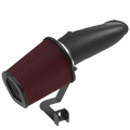 S&B Open Air Intake for 2011-2016 Ford Super Duty, 6.7L Powerstroke