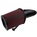 S&B Open Air Intake for 2020-2026 Ford Super Duty, 6.7L Powerstroke