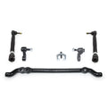 PPE 2001-2010 GM 6.6L Duramax Extreme-Duty Forged Steering Assembly