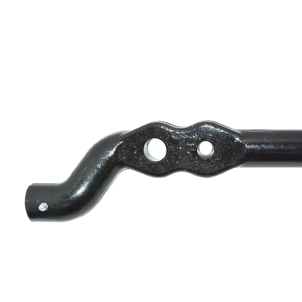 PPE 2001-2010 GM 6.6L Duramax Extreme-Duty Forged Steering Assembly