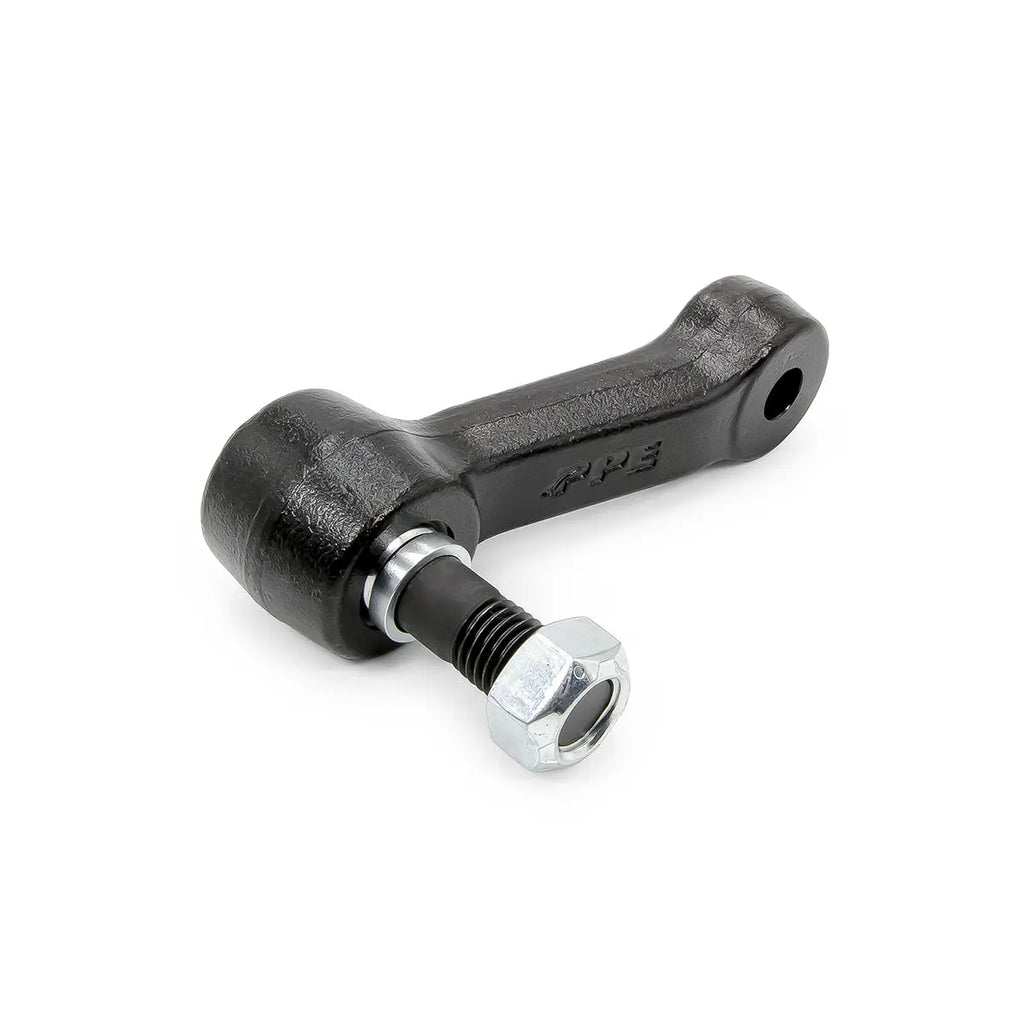 PPE 2001-2010 GM 6.6L Duramax Extreme-Duty Forged Steering Assembly