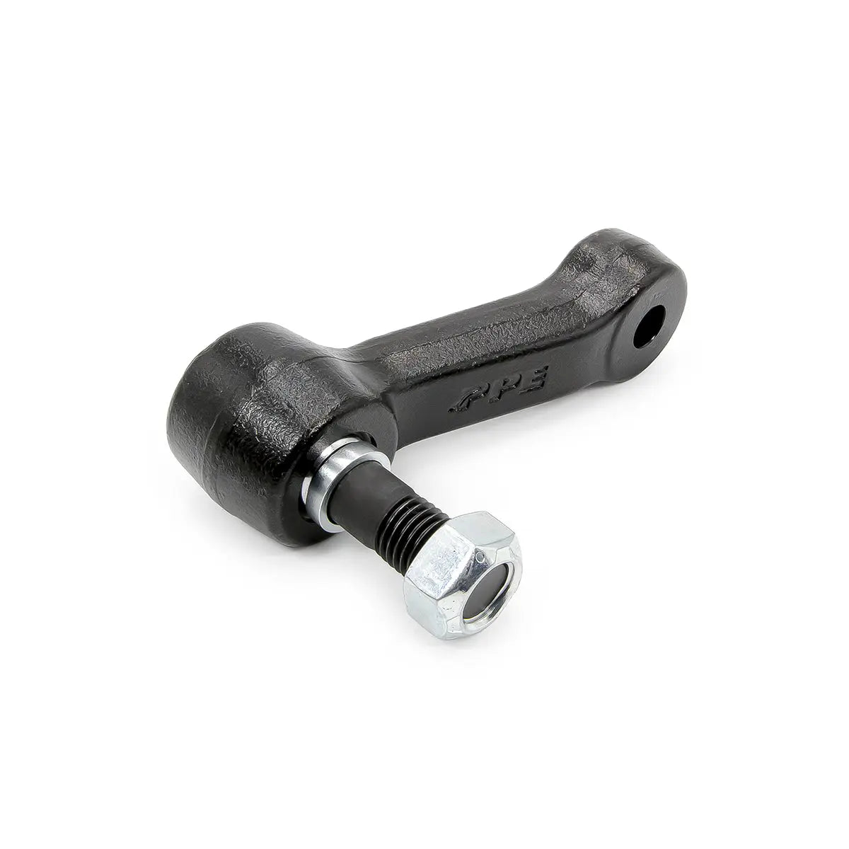 PPE 2001-2010 GM 6.6L Duramax Extreme-Duty Forged Steering Assembly