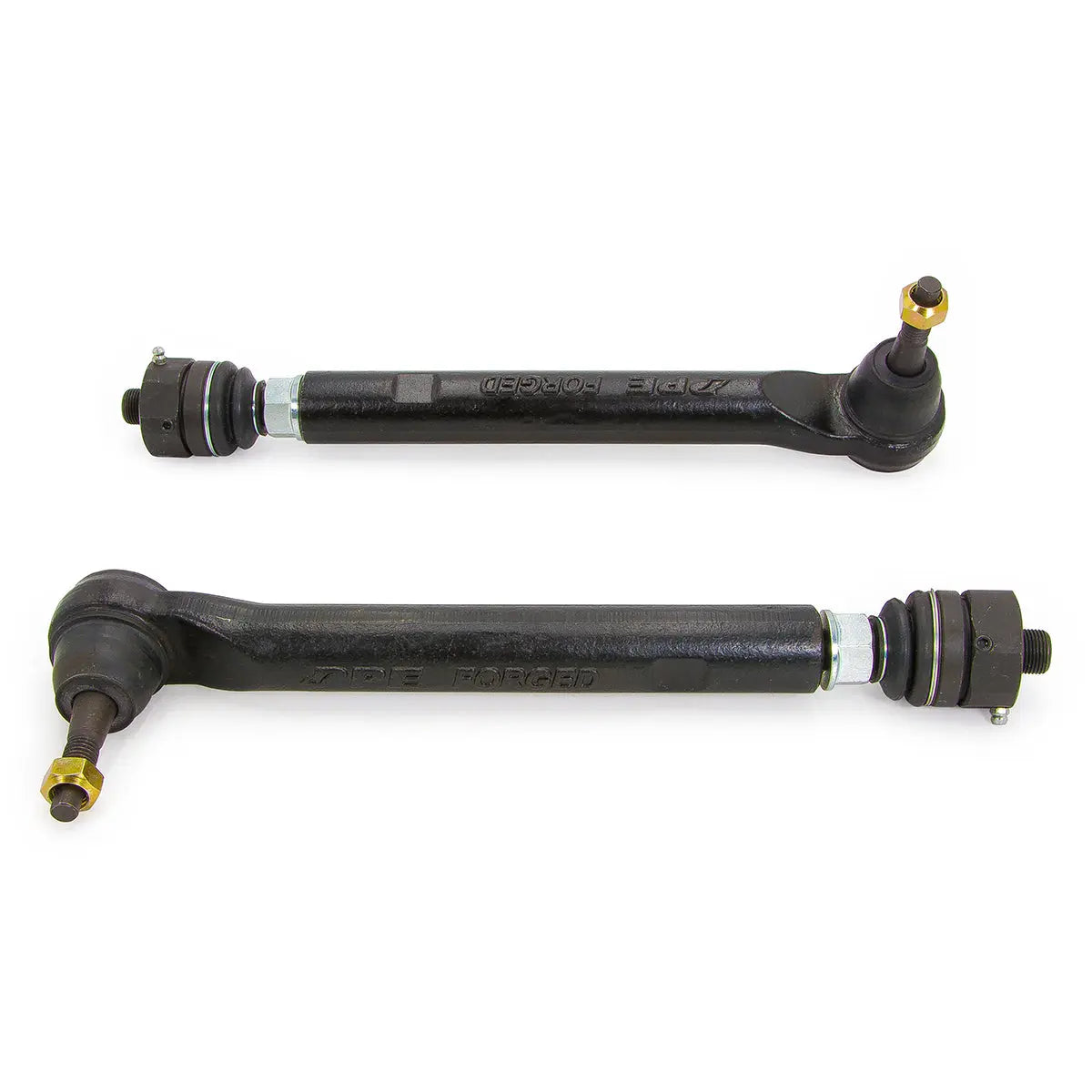 PPE 2001-2010 GM 6.6L Duramax Extreme-Duty Forged Steering Assembly