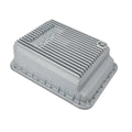 PPE 2013-2024 RAM 2500/3500 6.7L Cummins Aisin AS69RC Heavy-Duty Cast Aluminum Transmission Pan