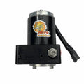 AirDog Factory Replacement Raptor Lift Pump 98.5-02 Ram 5.9L Cummins