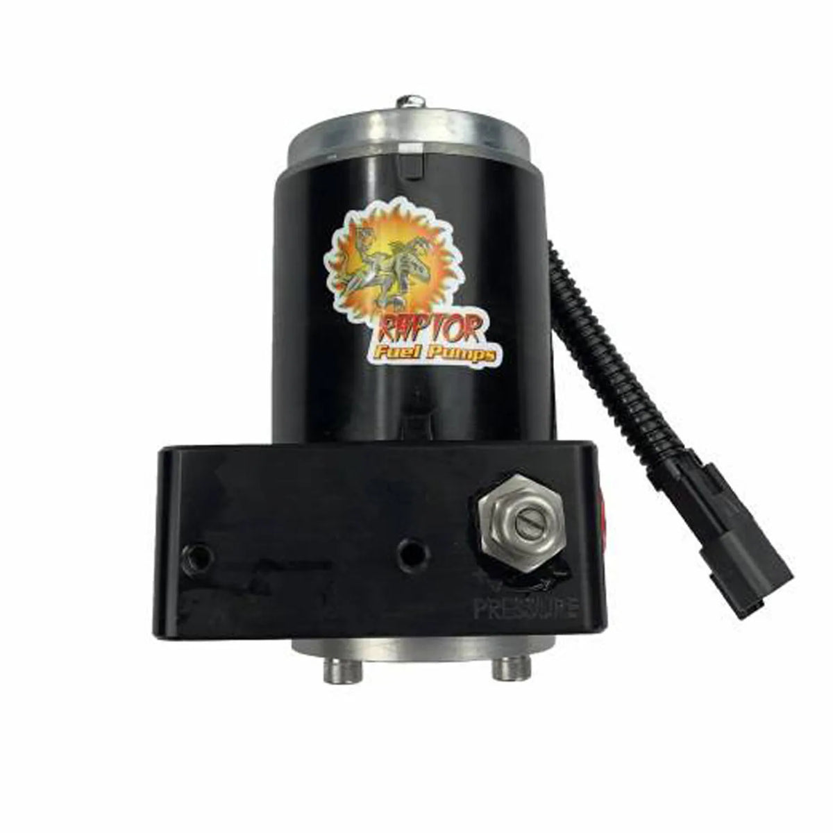AirDog Factory Replacement Raptor Lift Pump 98.5-02 Ram 5.9L Cummins