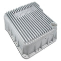 PPE 2001-2019 GM Allison 1000/2000/2400 Heavy-Duty Cast Aluminum Transmission Pan – Deep
