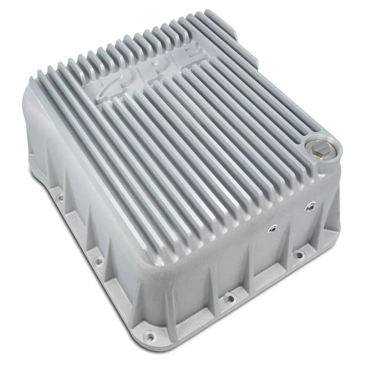 PPE 2001-2019 GM Allison 1000/2000/2400 Heavy-Duty Cast Aluminum Transmission Pan – Deep