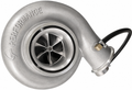 Gt Performance Drop In Style turbo Charger For 5.9L Cummins 1994-2002