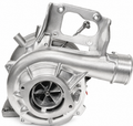 Gt Performance Drop In Style turbo Charger For L5P Duramax 2017-2020
