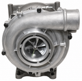 Gt Performance Drop In Style turbo Charger For LLY,LBZ,LMM Duramax 2004.5-2010