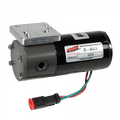 FASS DMAX7002 Duramax Diesel Fuel System Flow Enhancer GM Duramax 6.6L 2011-2016