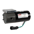 FASS DRP02 Dodge Replacement System Dodge Cummins 5.9L 1998.5-2002