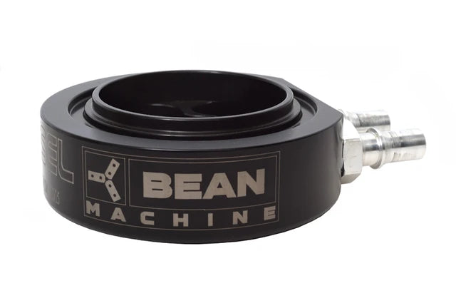 BEANS SUMP FOR USE WITH AIRDOG AND FASS SYSTEMS