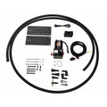 AirDog Raptor 4G Fuel Pump 98.5-02 Ram 5.9L Cummins