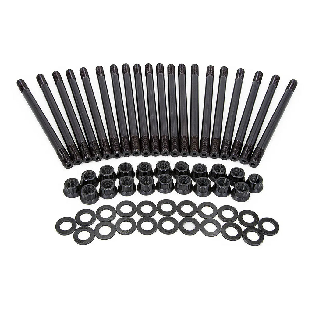 PPE 2003-2007 Ford F250/F350 6.0L PPE Head Stud Kit